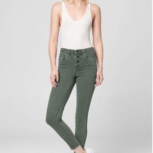 Blank NYC Pants